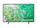 Samsung HG55U800FEU HU8000F Series - 55" LED-backlit LCD TV - Crystal UHD - 4K - for hotel / hospitality thumbnail 2