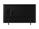 Samsung HG55U800FEU HU8000F Series - 55" LED-backlit LCD TV - Crystal UHD - 4K - for hotel / hospitality thumbnail 4