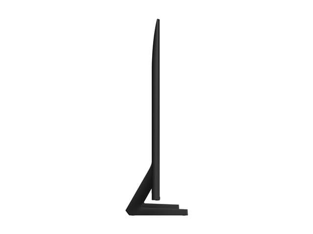 Samsung HG55U800FEU HU8000F Series - 55" LED-backlit LCD TV - Crystal UHD - 4K - for hotel / hospitality - Image 5