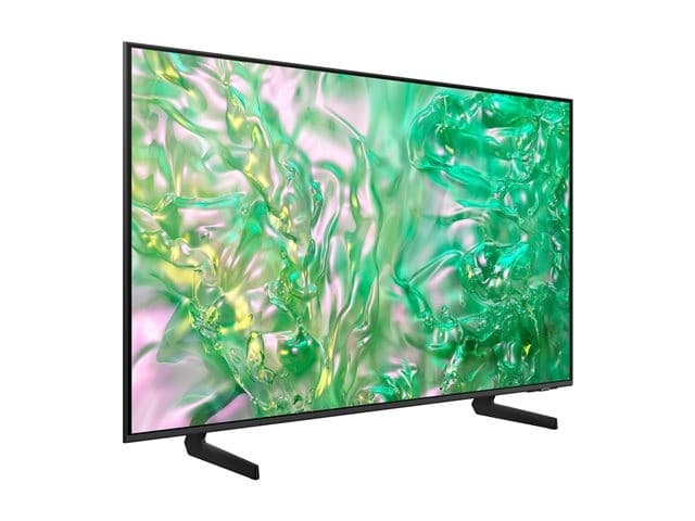 Samsung HG55U800FEU HU8000F Series - 55" LED-backlit LCD TV - Crystal UHD - 4K - for hotel / hospitality - Image 6
