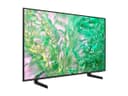 Samsung HG55U800FEU HU8000F Series - 55" LED-backlit LCD TV - Crystal UHD - 4K - for hotel / hospitality thumbnail 6