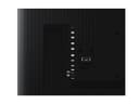 Samsung HG55U800FEU HU8000F Series - 55" LED-backlit LCD TV - Crystal UHD - 4K - for hotel / hospitality thumbnail 7