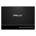 PNY CS900 250GB SSD thumbnail 1
