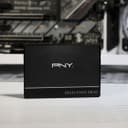 PNY CS900 250GB SSD thumbnail 3