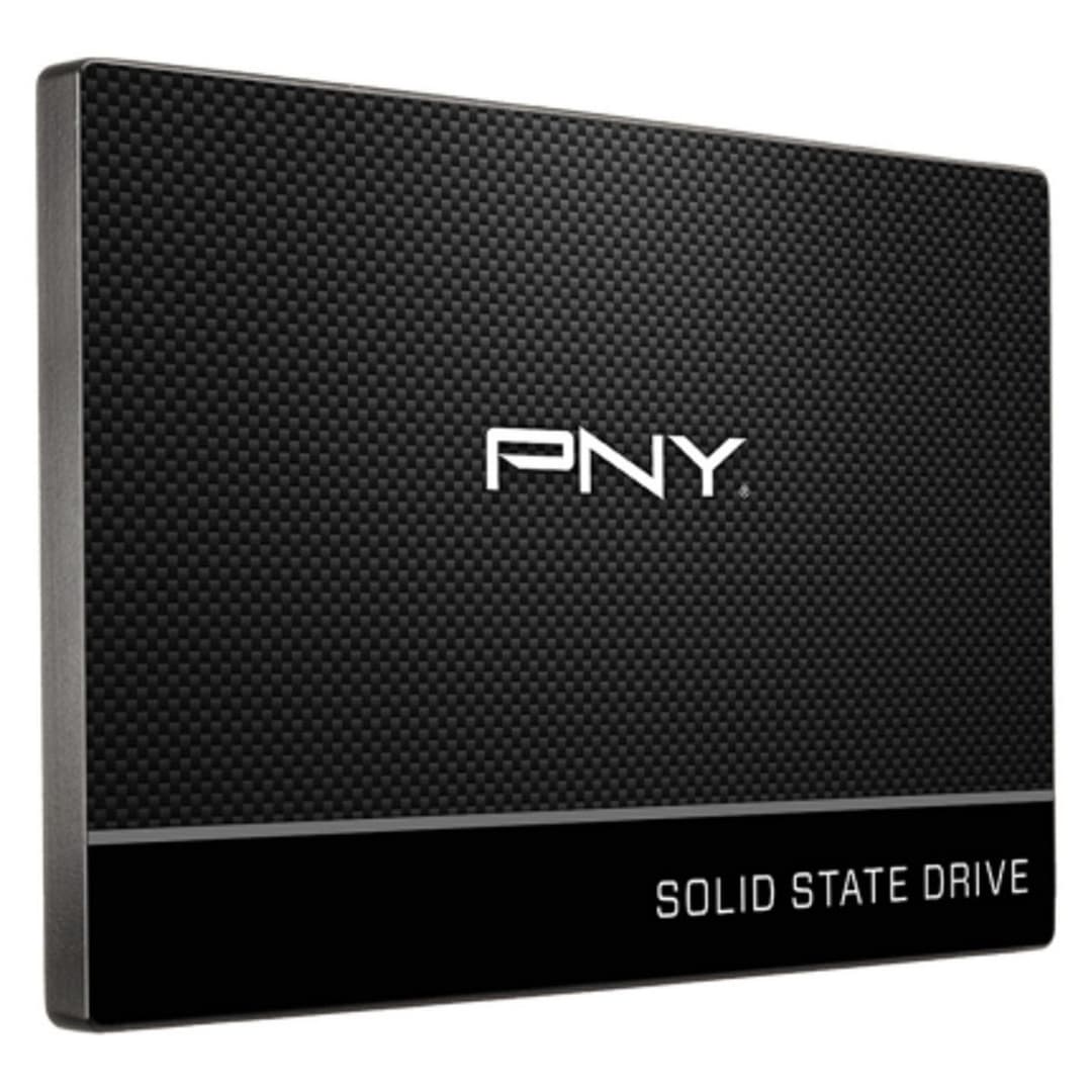 PNY CS900 250GB SSD - Image 5