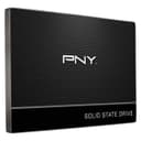 PNY CS900 250GB SSD thumbnail 5