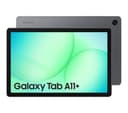 Samsung Galaxy Tab A11+ 11" 8GB 256GB 5G - Grey thumbnail 1