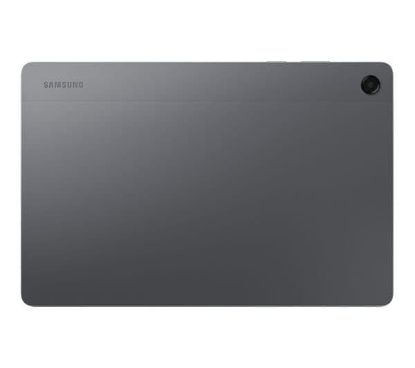 Samsung Galaxy Tab A11+ 11" 8GB 256GB 5G - Grey - Image 9