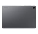 Samsung Galaxy Tab A11+ 11" 8GB 256GB 5G - Grey thumbnail 9