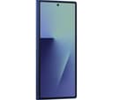 Samsung Galaxy Z Fold7 256GB (12GB RAM) - Blue Shadow thumbnail 6