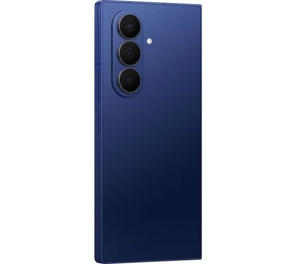 Samsung Galaxy Z Fold7 256GB (12GB RAM) - Blue Shadow - Image 10