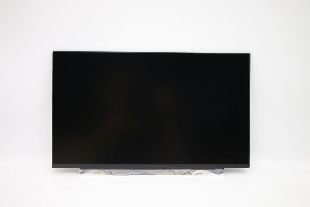 FRU 14 FHD IPS LCLW Touch - Image 1