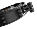 be quiet! Shadow Wings 2 120mm PWM Case Fan - Black thumbnail 3