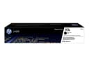 HP 117A Original Toner Cartridge - Black (W2070A) thumbnail 1