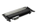 HP 117A Original Toner Cartridge - Black (W2070A) thumbnail 2