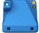 Polaroid Now Gen 2 Instant Camera Blue thumbnail 4