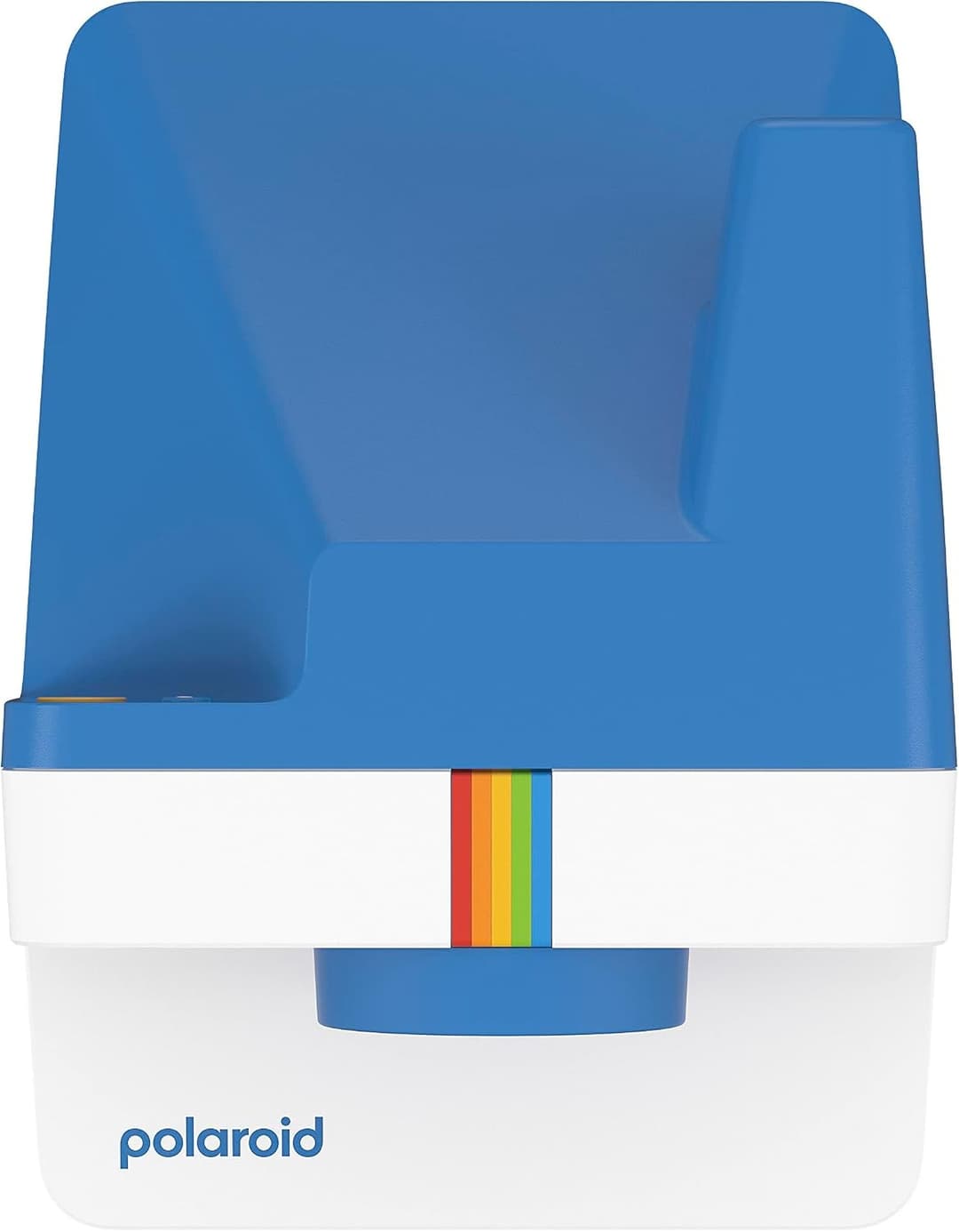 Polaroid Now Gen 2 Instant Camera Blue - Image 5