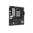 ASUS PRIME B650M-R AMD B650 Micro-ATX Socket AM5 DDR5 Motherboard thumbnail 3