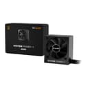 be quiet! System Power 11 650W ATX 3.1 Fully Wired PSU Power Supply thumbnail 1