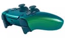 PlayStation DualSense Controller Chroma Teal thumbnail 2