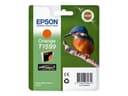 Epson T1599 - orange - original - ink cartridge thumbnail 2
