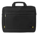 Techair TAN1204v2 12-14.1" Shoulder Bag thumbnail 1