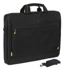 Techair TAN1204v2 12-14.1" Shoulder Bag thumbnail 2