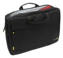 Techair TAN1204v2 12-14.1" Shoulder Bag thumbnail 3