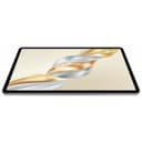 HONOR Pad X9a 11.5 Inch 6GB RAM 128GB Wi-Fi Tablet - Grey thumbnail 5
