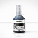 Brother BTD180 Genuine Ink Bottle - Black thumbnail 2
