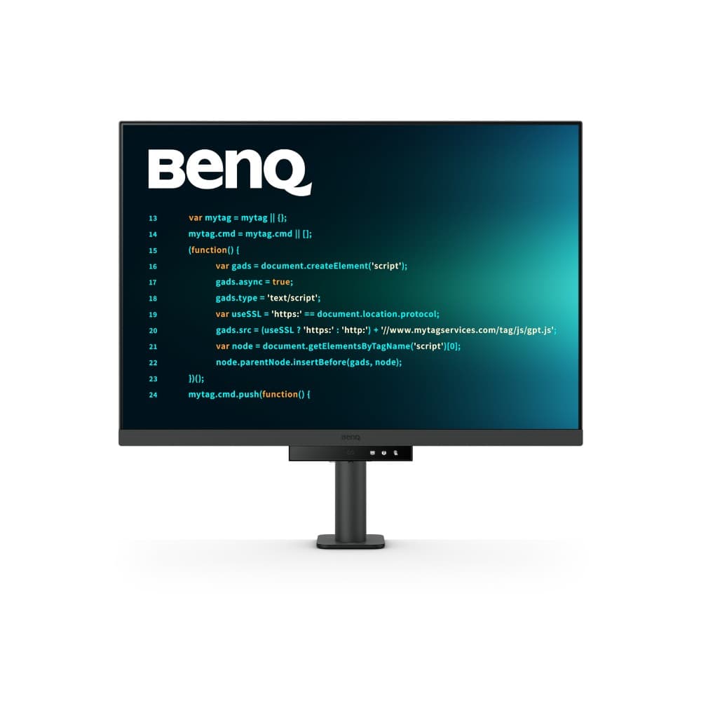 BenQ RD280UA 71.6 28.2" 4K Ultra HD IPS 60 Hz  Monitor
