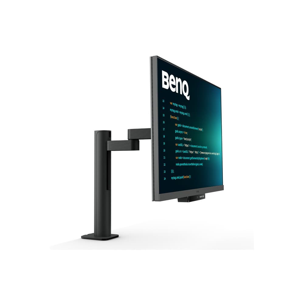 BenQ RD280UA 71.6 28.2" 4K Ultra HD IPS 60 Hz  Monitor - Image 2