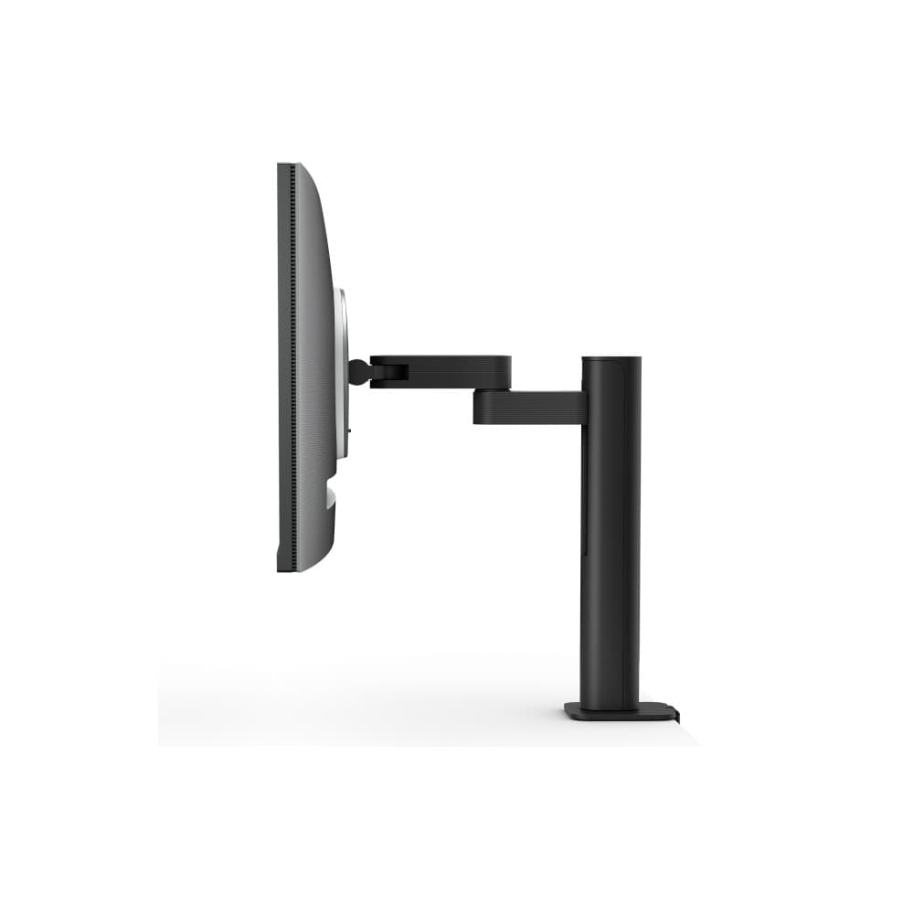BenQ RD280UA 71.6 28.2" 4K Ultra HD IPS 60 Hz  Monitor - Image 4