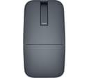 DELL MS700 Wireless Optical Travel Mouse - Black thumbnail 2