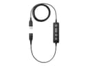 Jabra LINK 260 - headset adapter thumbnail 2