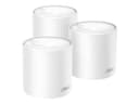 TP-Link Deco X50 Wi-Fi System thumbnail 1