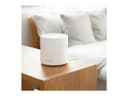 TP-Link Deco X50 Wi-Fi System thumbnail 3