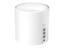 TP-Link Deco X50 Wi-Fi System thumbnail 4