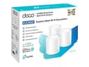 TP-Link Deco X50 Wi-Fi System thumbnail 5