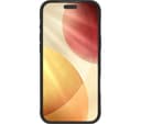 ZAGG Luxe iPhone Pro Max Case Black thumbnail 3