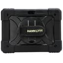Hannspree Rugged Tablet Protection Case 13.3-inch for Zeus / Zeus 2 - Black thumbnail 4