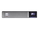 Eaton 5PX G2 1500VA / 1500W Line Interactive 2U Rack/Tower UPS - Black (5PX1500IRT2UG2BS) thumbnail 2