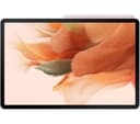 Samsung Galaxy Tab S7 FE 12.4-inch Wi-Fi 128GB 6GB RAM Tablet with S Pen - Mystic Pink thumbnail 7