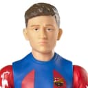 Banbo Gavi Barcelona Fully Articulated Figurine thumbnail 4