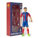 Banbo Gavi Barcelona Fully Articulated Figurine thumbnail 6