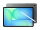 Samsung Galaxy Tab S10 FE 10.9-inch 5G 256GB - Grey thumbnail 1