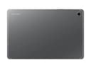 Samsung Galaxy Tab S10 FE 10.9-inch 5G 256GB - Grey thumbnail 2