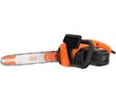 BLACK + DECKER CS2040-GB Corded Chainsaw thumbnail 1