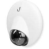 Ubiquiti UniFi UVC-G3-DOME - Network surveillance camera - dome - outdoor - color (Day&Night) - 4 MP - 1920 x 1080 - audio - LAN 10/100 - H.264 - PoE - Image 3