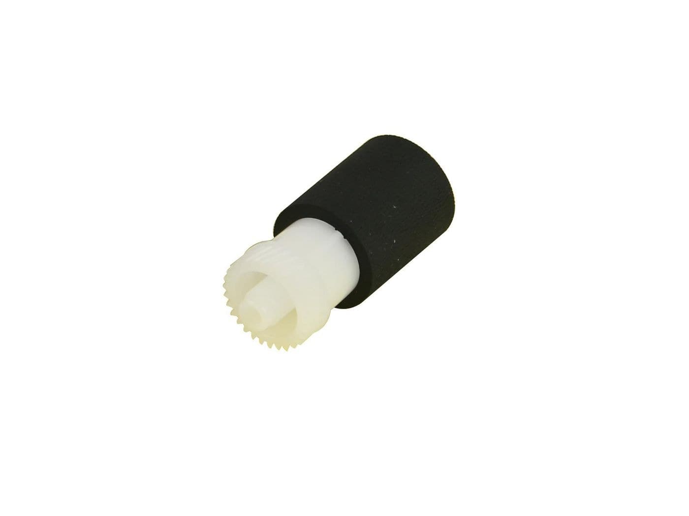 CoreParts MSP7806B Paper Pickup Roller for Kyocera FS-2020/2100/3920/4020/6025, TASKalfa 3500i/3050ci
